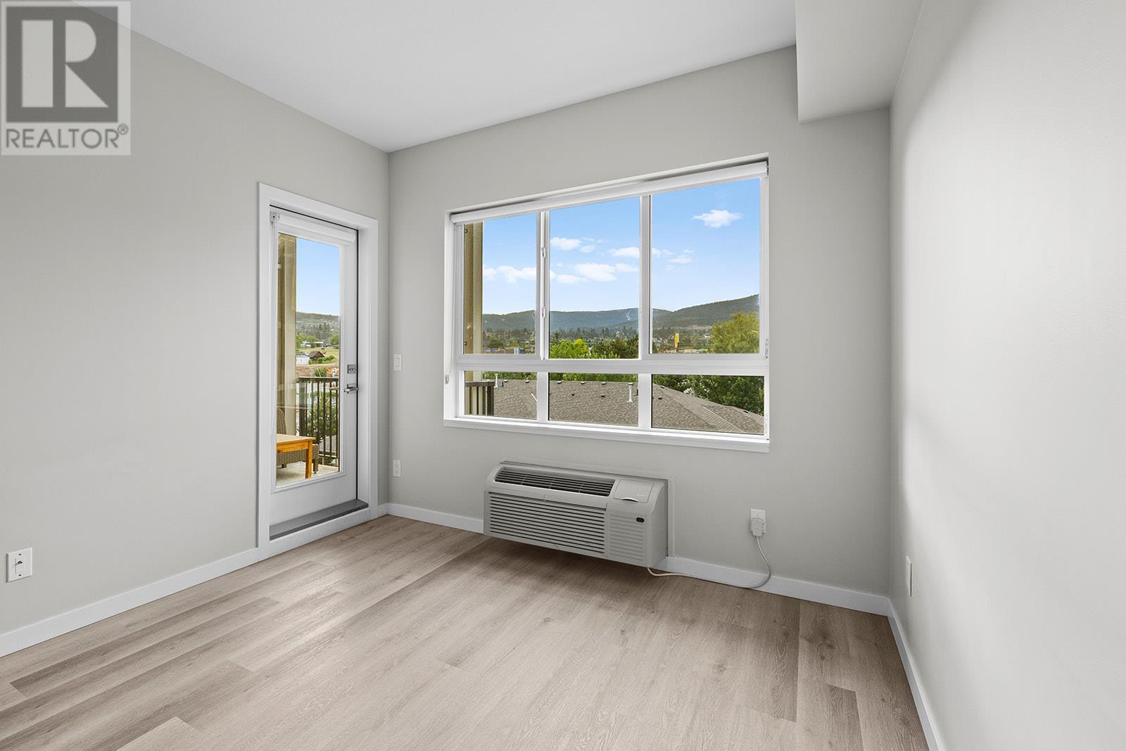 #323 2301 CARRINGTON ROAD - Image 16