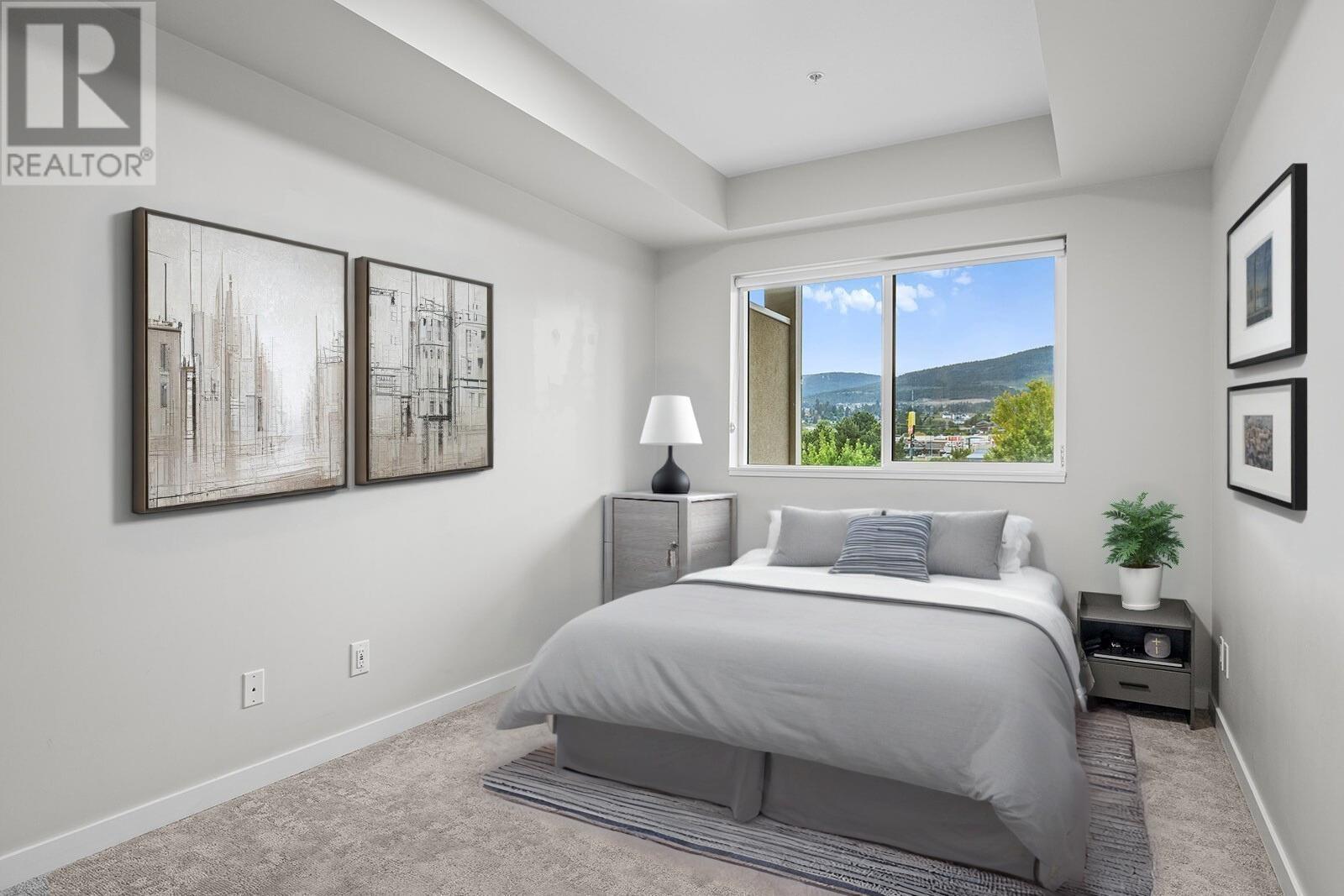 #323 2301 CARRINGTON ROAD - Image 15
