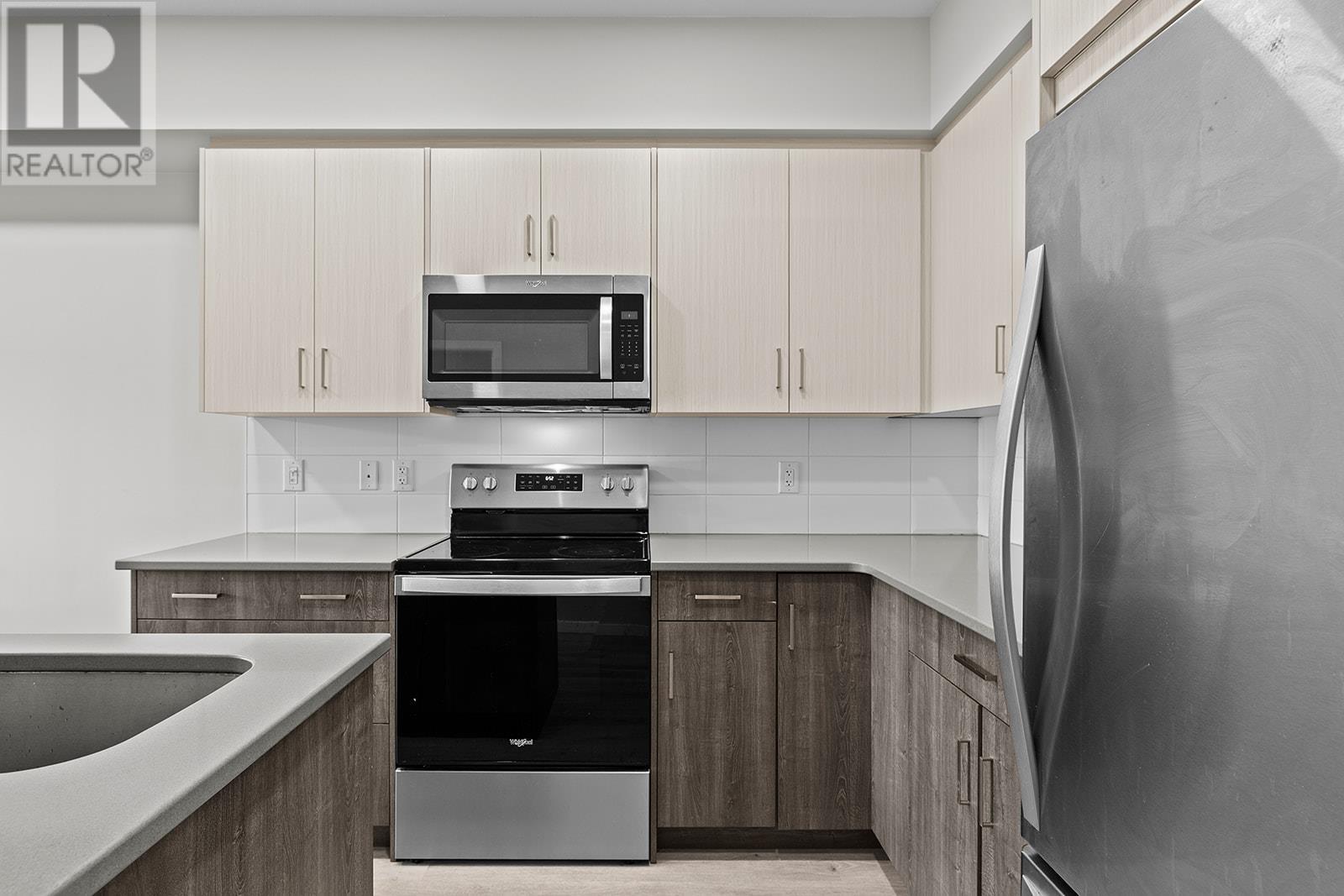 #323 2301 CARRINGTON ROAD - Image 5