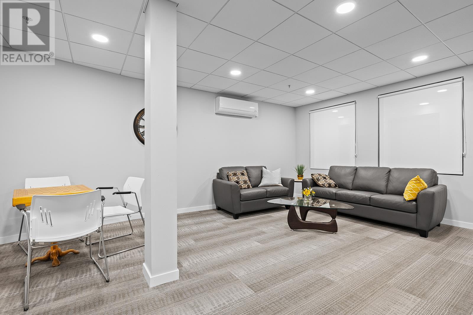 #323 2301 CARRINGTON ROAD - Image 22
