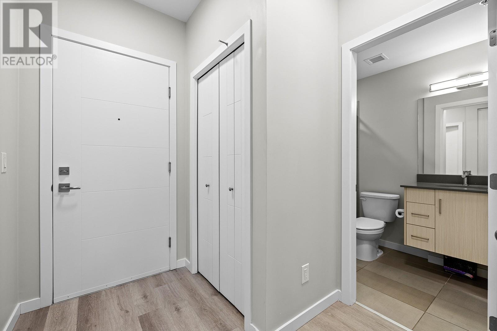 #323 2301 CARRINGTON ROAD - Image 11