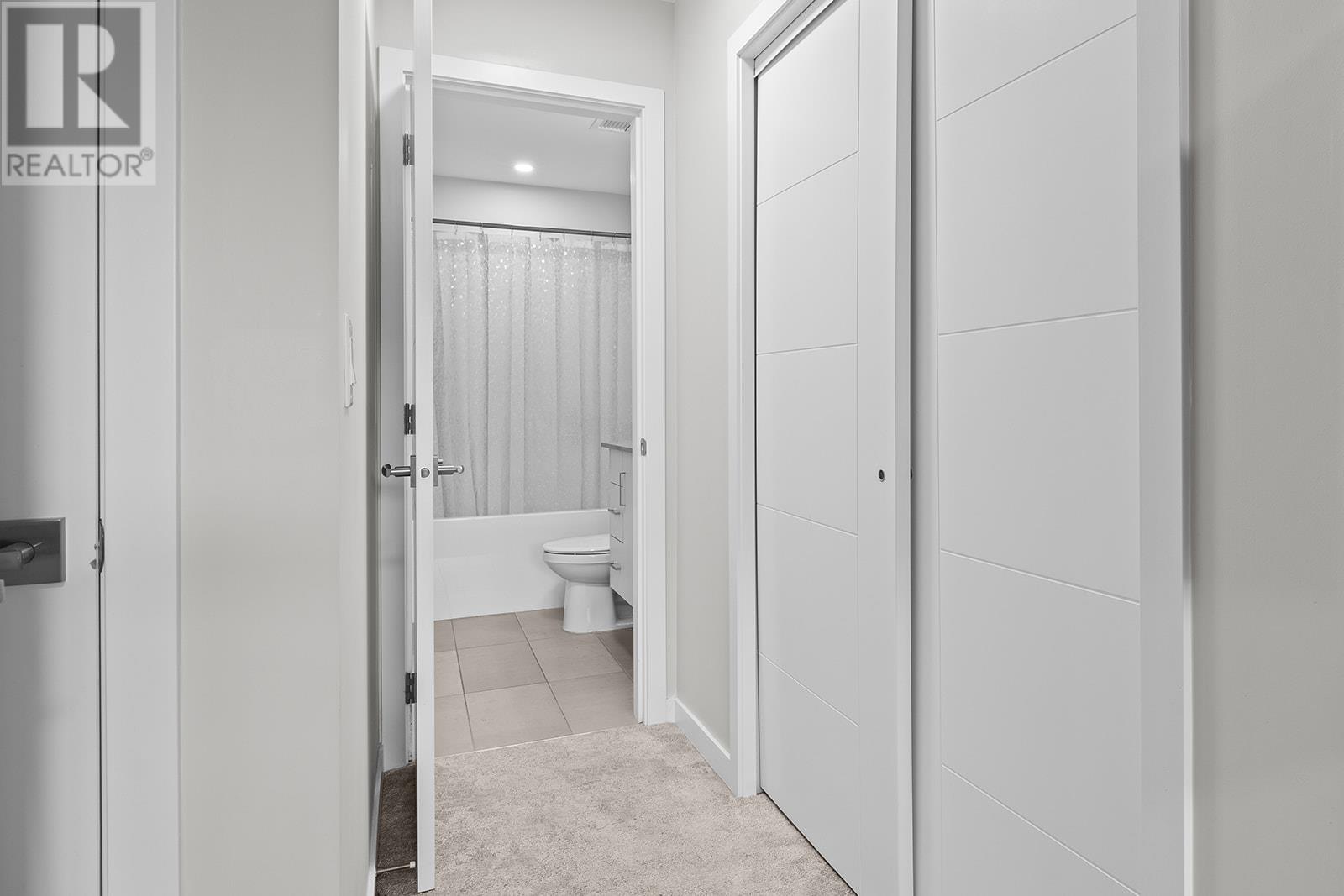 #323 2301 CARRINGTON ROAD - Image 10