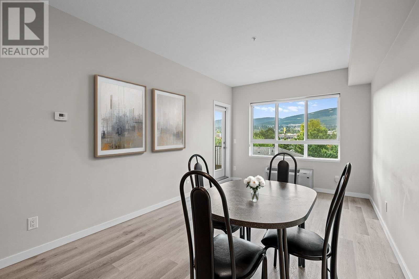 #323 2301 CARRINGTON ROAD - Image 6