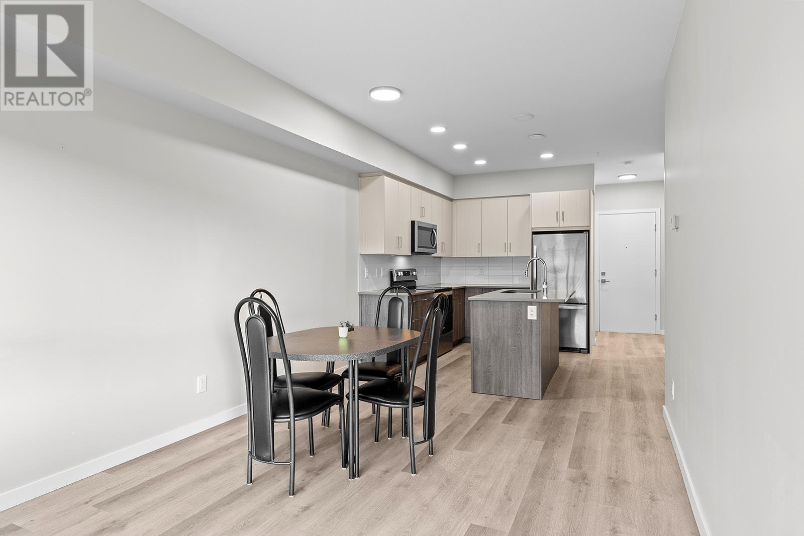 #323 2301 CARRINGTON ROAD - Image 9