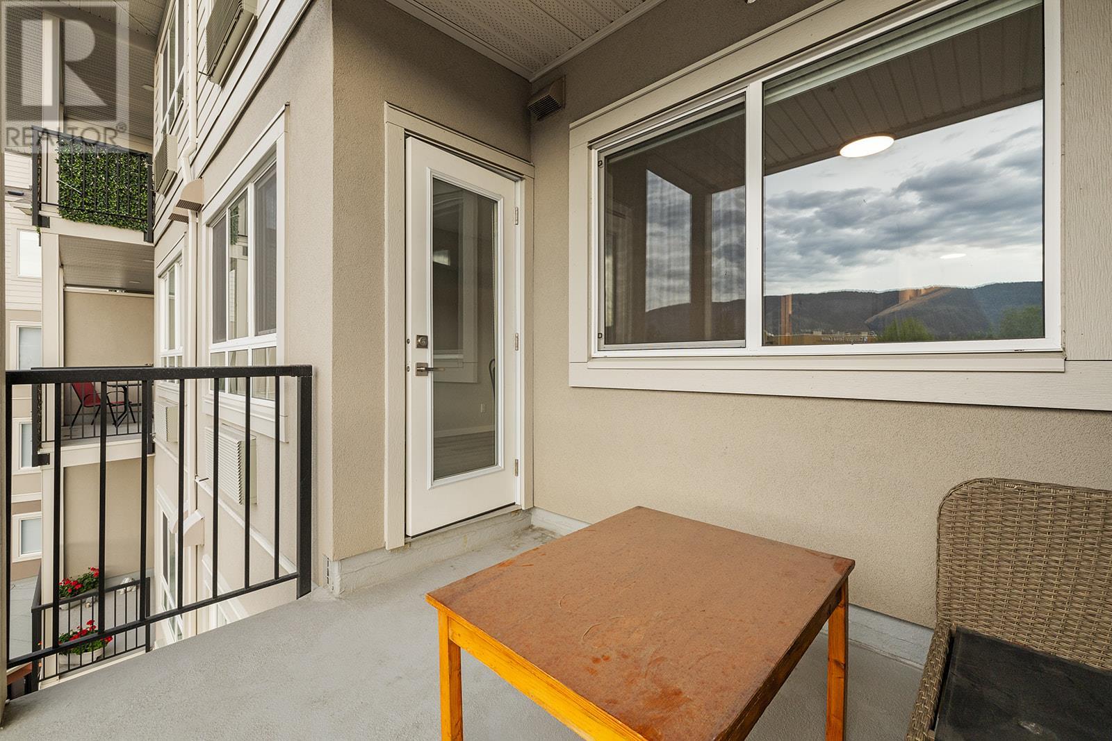 #323 2301 CARRINGTON ROAD - Image 18