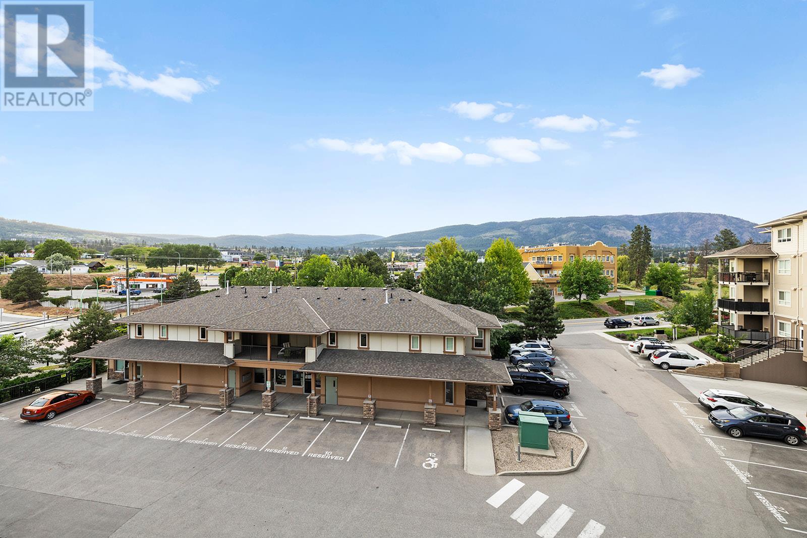 #323 2301 CARRINGTON ROAD - Image 26