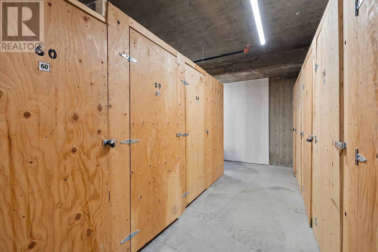 #323 2301 CARRINGTON ROAD - Image 31