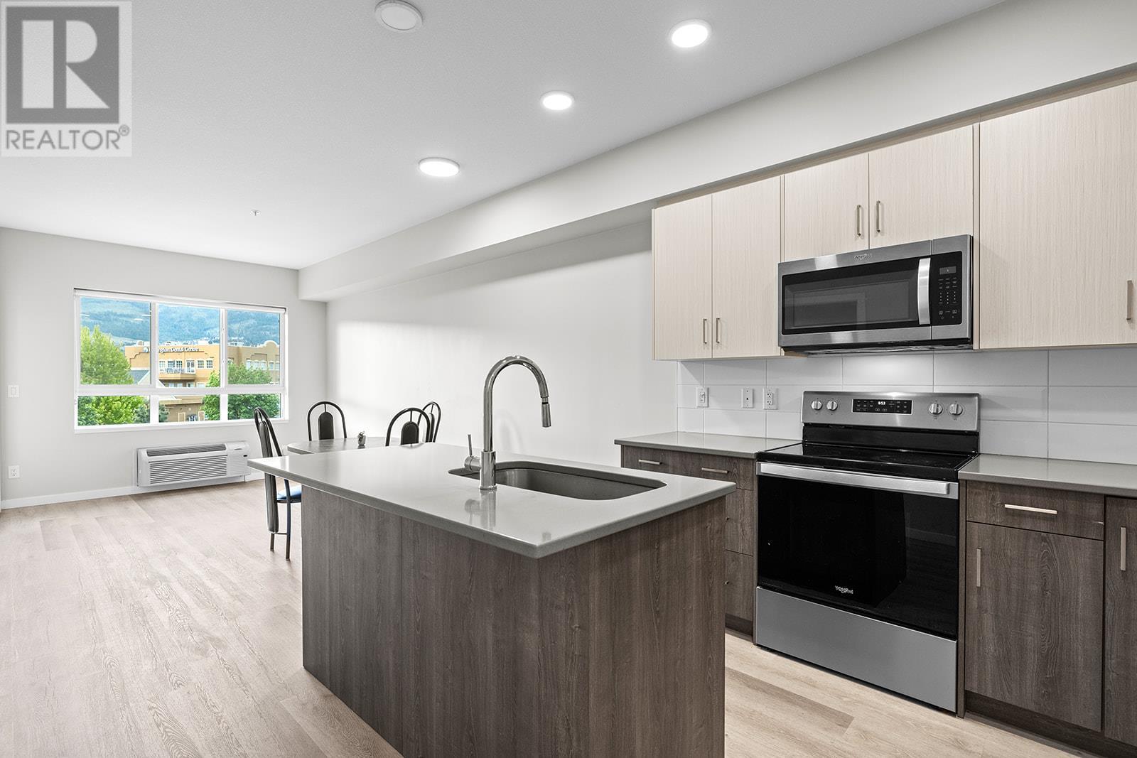 #323 2301 CARRINGTON ROAD - Image 1