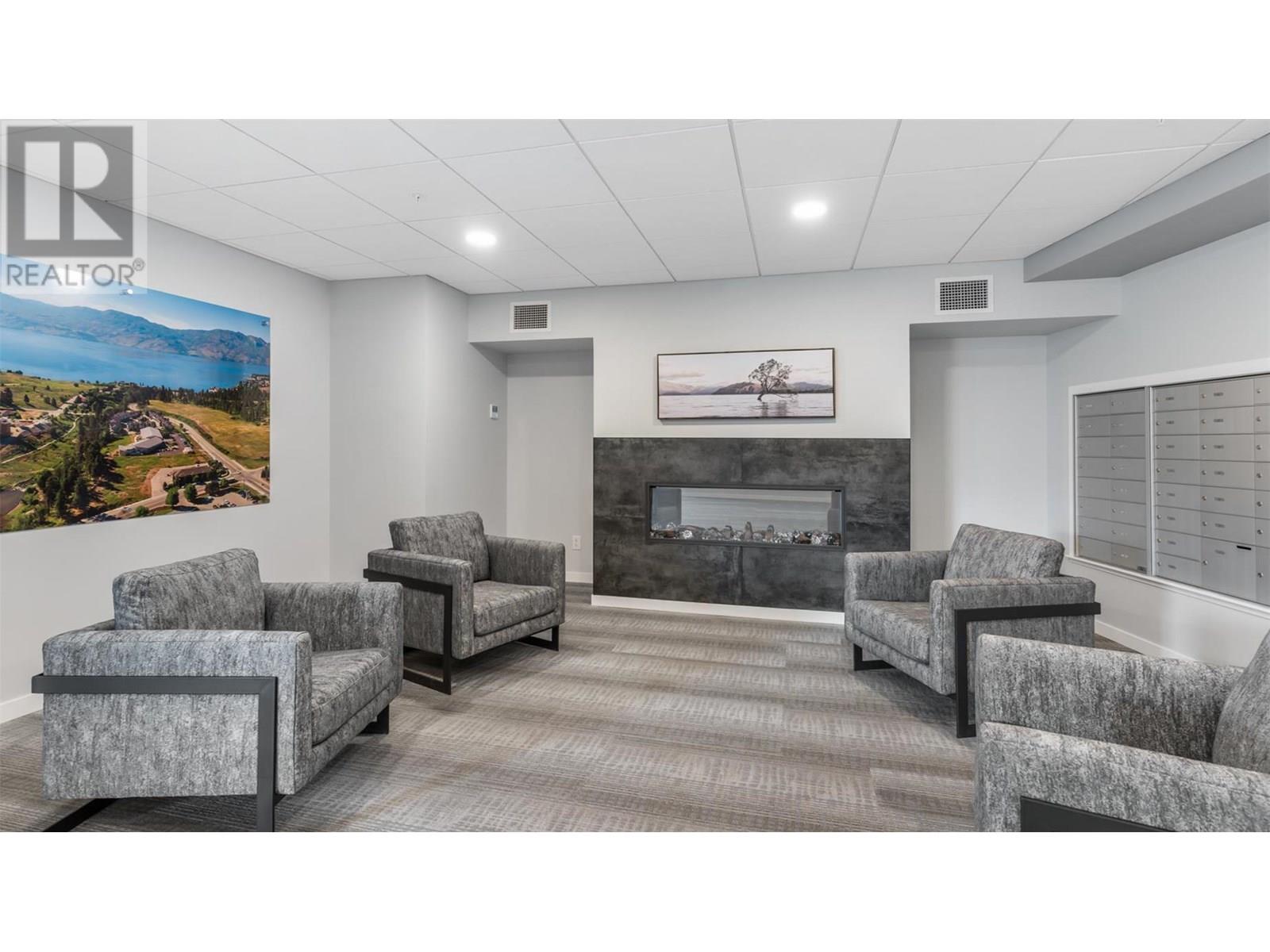 #323 2301 CARRINGTON ROAD - Image 27
