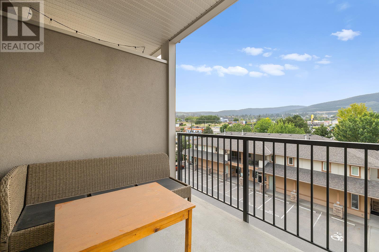 #323 2301 CARRINGTON ROAD - Image 17