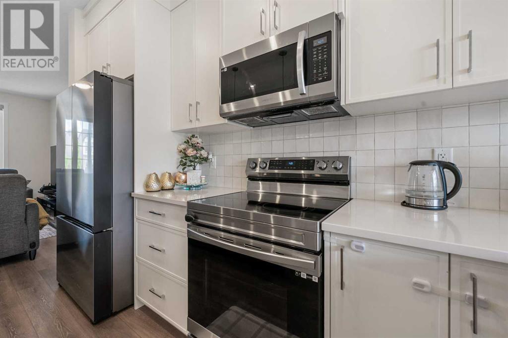 Single Family House for Sale in  Rangeview Drive SE Rangeview Calgary 
