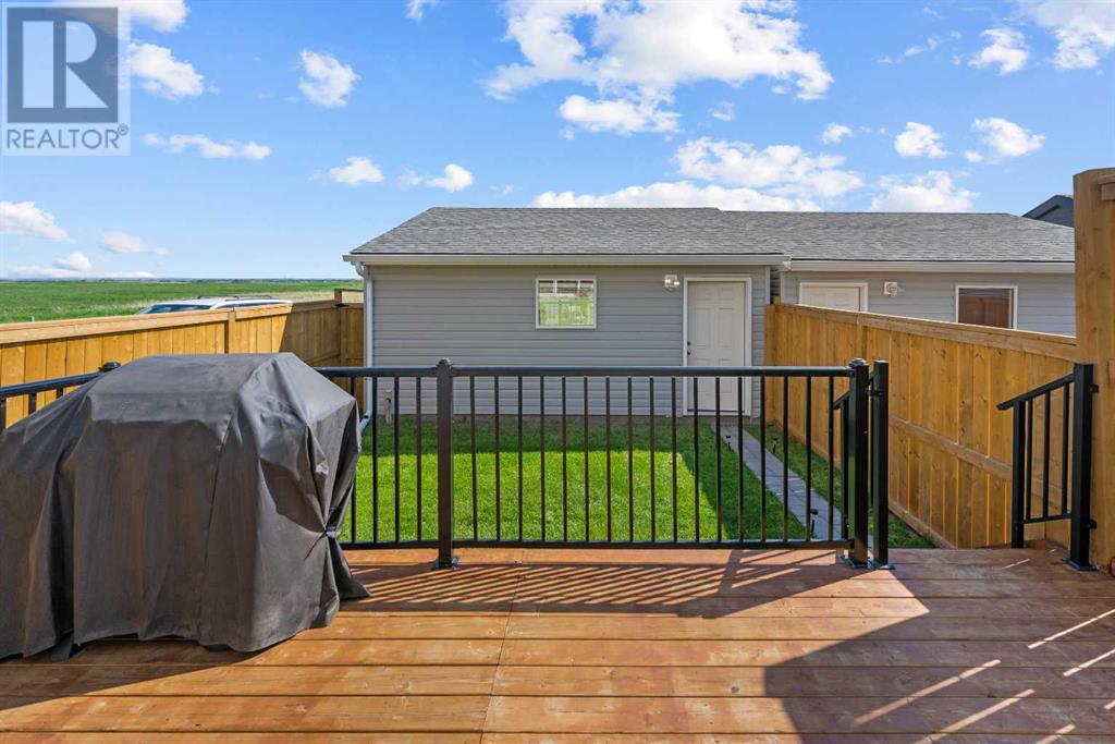 Single Family House for Sale in  Rangeview Drive SE Rangeview Calgary 