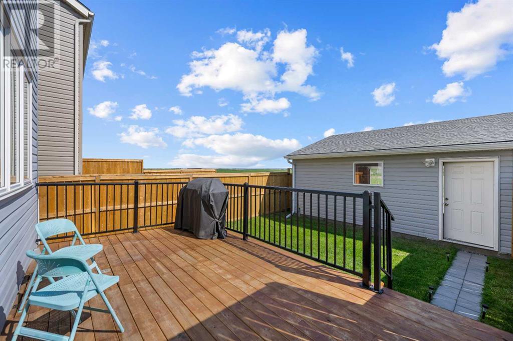 Single Family House for Sale in  Rangeview Drive SE Rangeview Calgary 