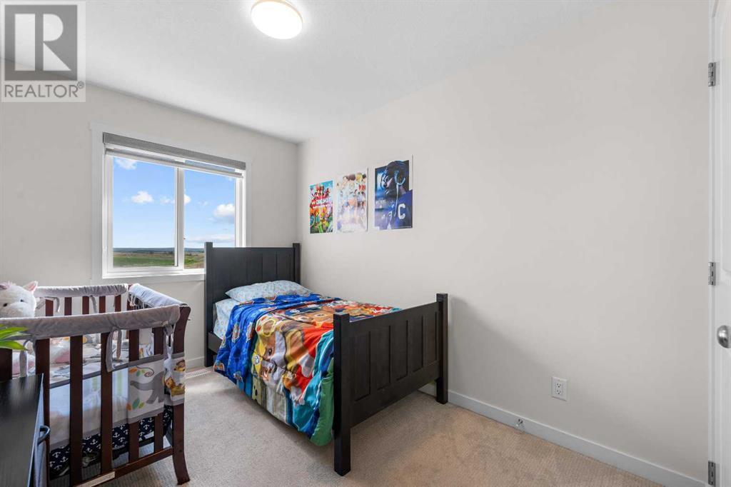 Single Family House for Sale in  Rangeview Drive SE Rangeview Calgary 
