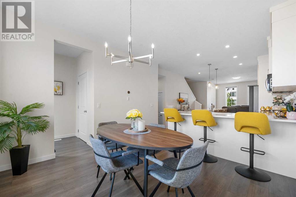 Single Family House for Sale in  Rangeview Drive SE Rangeview Calgary 