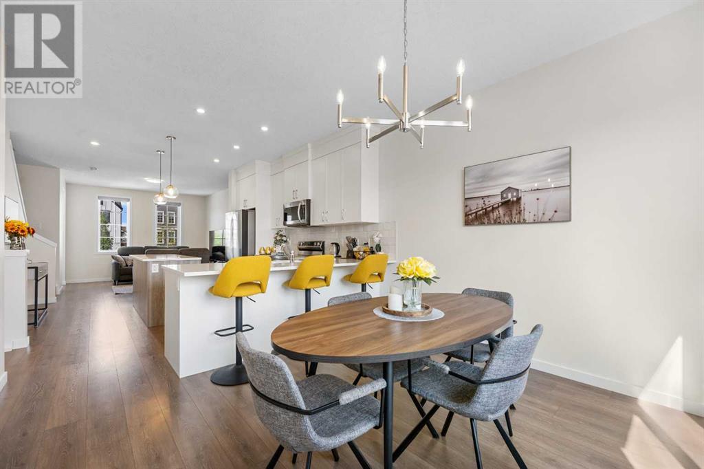 Single Family House for Sale in  Rangeview Drive SE Rangeview Calgary 