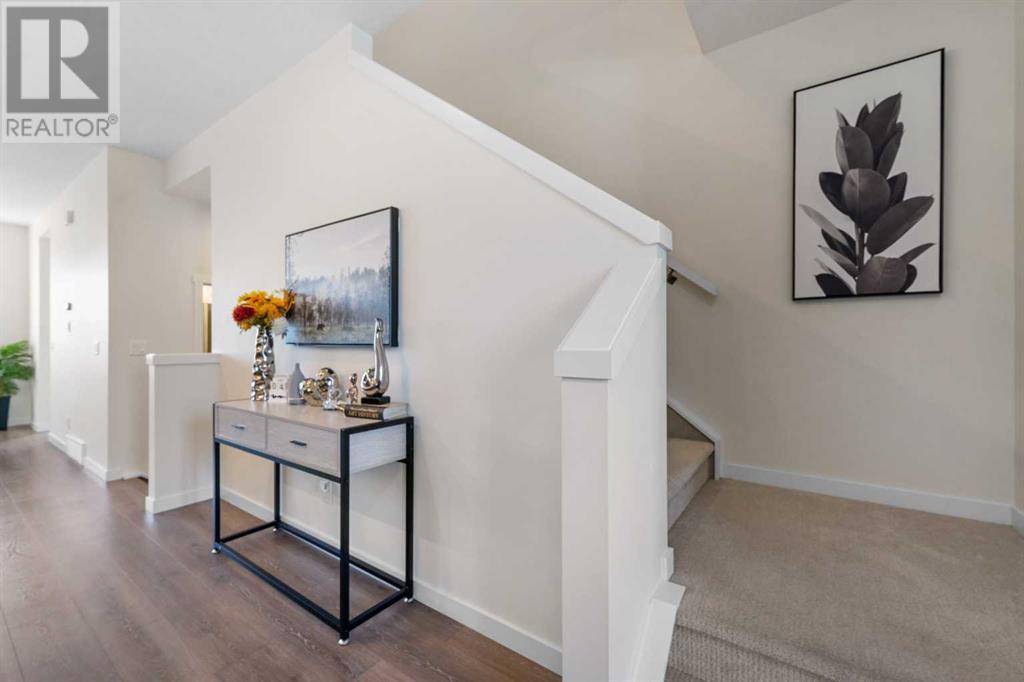 Single Family House for Sale in  Rangeview Drive SE Rangeview Calgary 