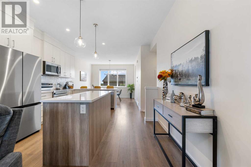 Single Family House for Sale in  Rangeview Drive SE Rangeview Calgary 