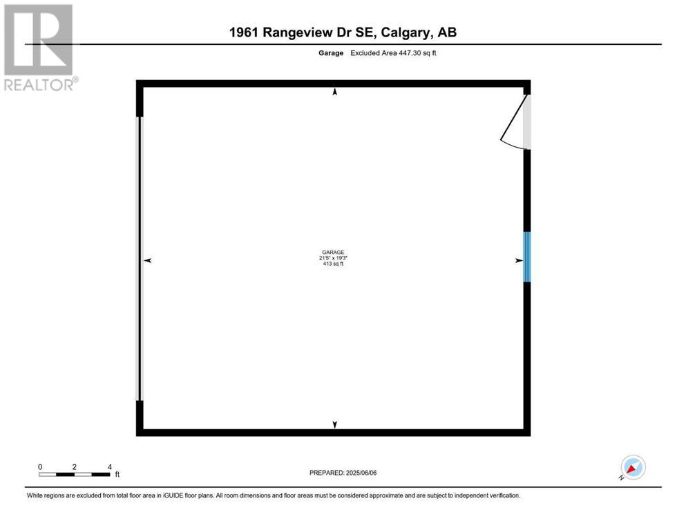 Single Family House for Sale in  Rangeview Drive SE Rangeview Calgary 