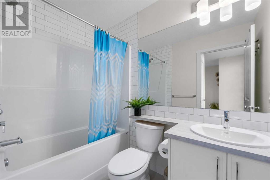 Single Family House for Sale in  Rangeview Drive SE Rangeview Calgary 