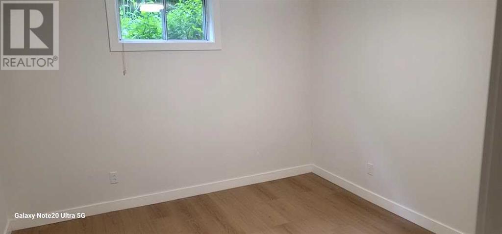 Single Family House Bungalow for Sale in  Foritana Road SE Forest Heights Calgary 