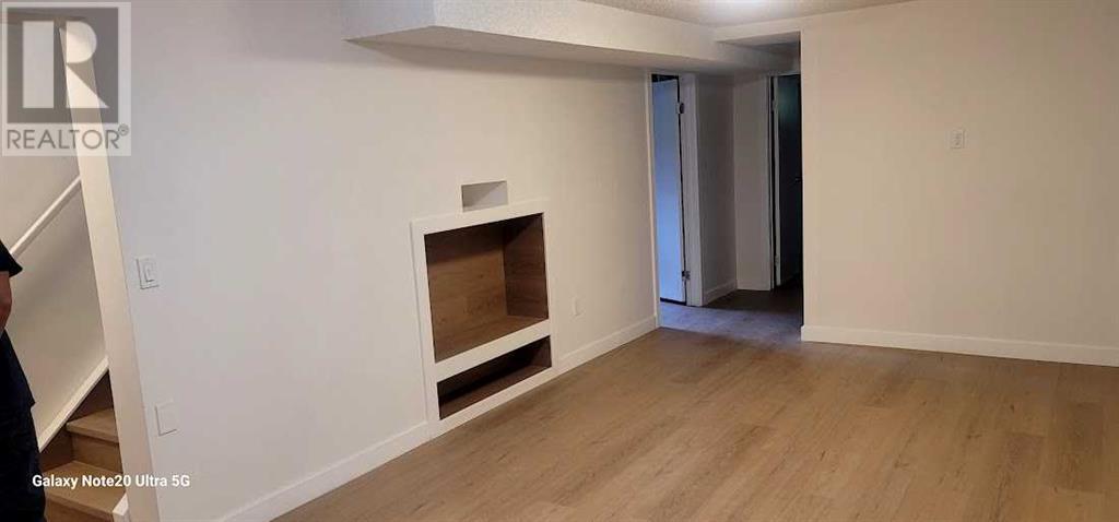 Single Family House Bungalow for Sale in  Foritana Road SE Forest Heights Calgary 