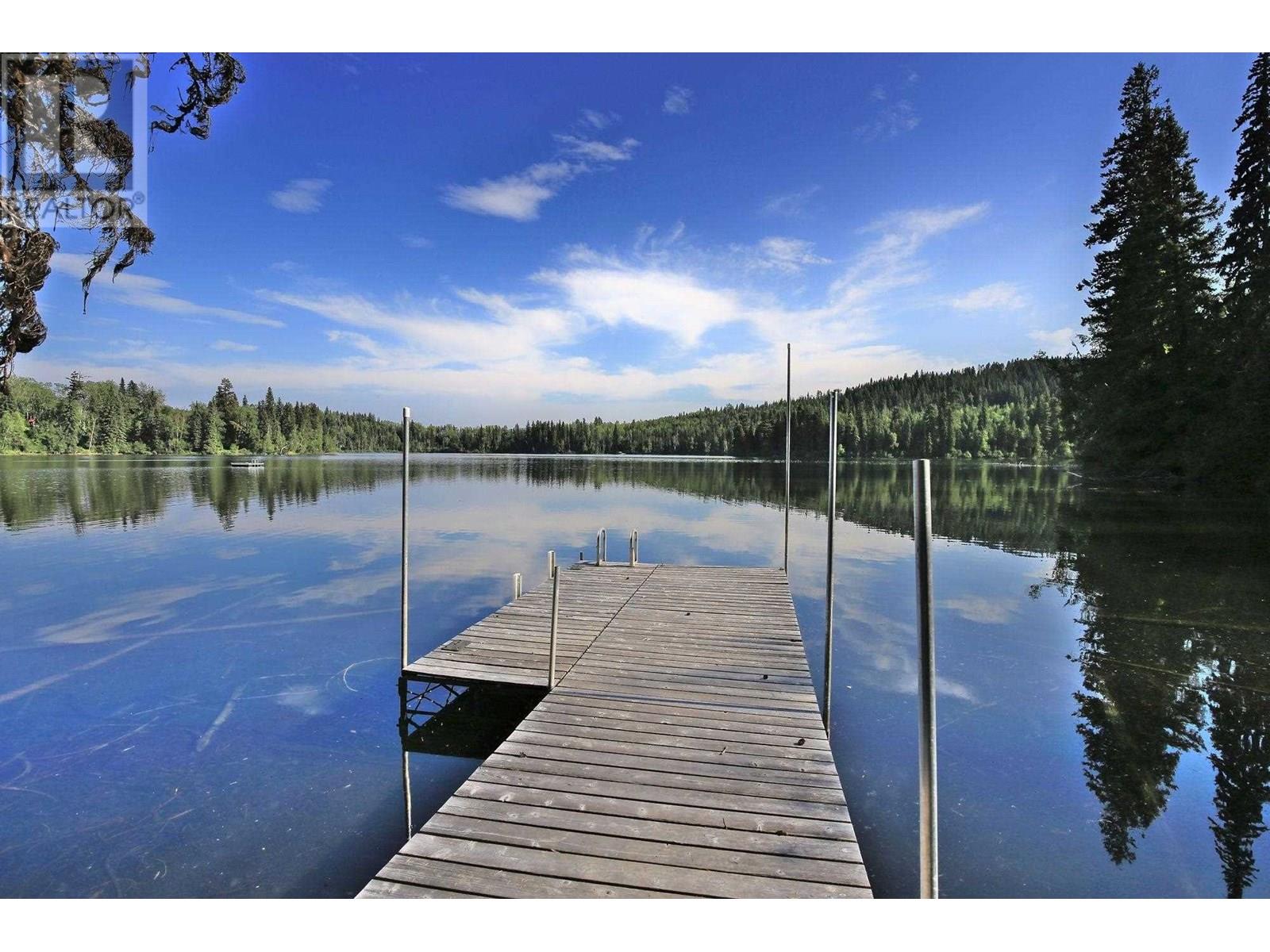 6256 LEAMONT PLACE - 3
