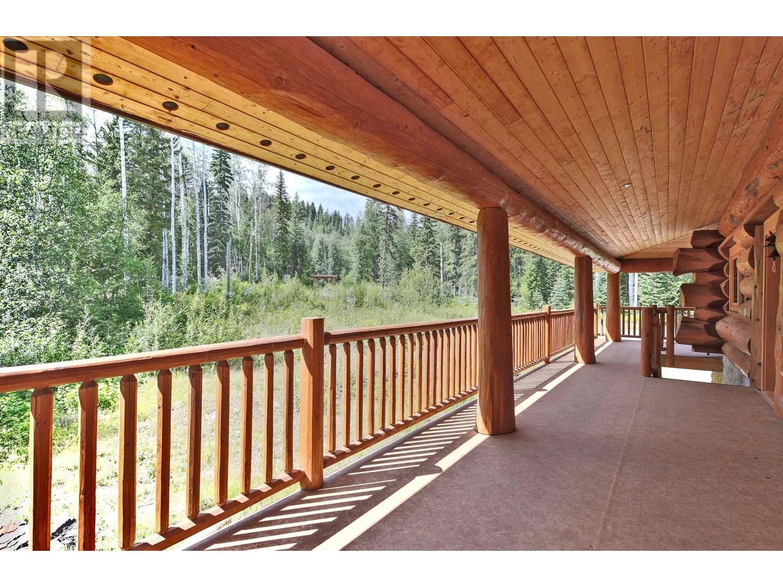 6256 LEAMONT PLACE - 21