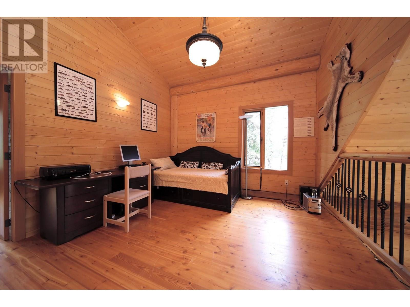 6256 LEAMONT PLACE - 29