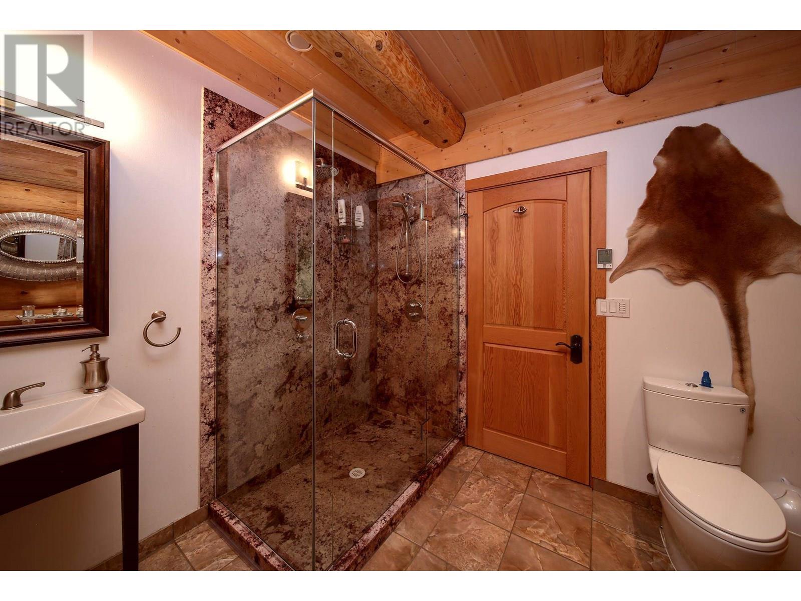 6256 LEAMONT PLACE - 25