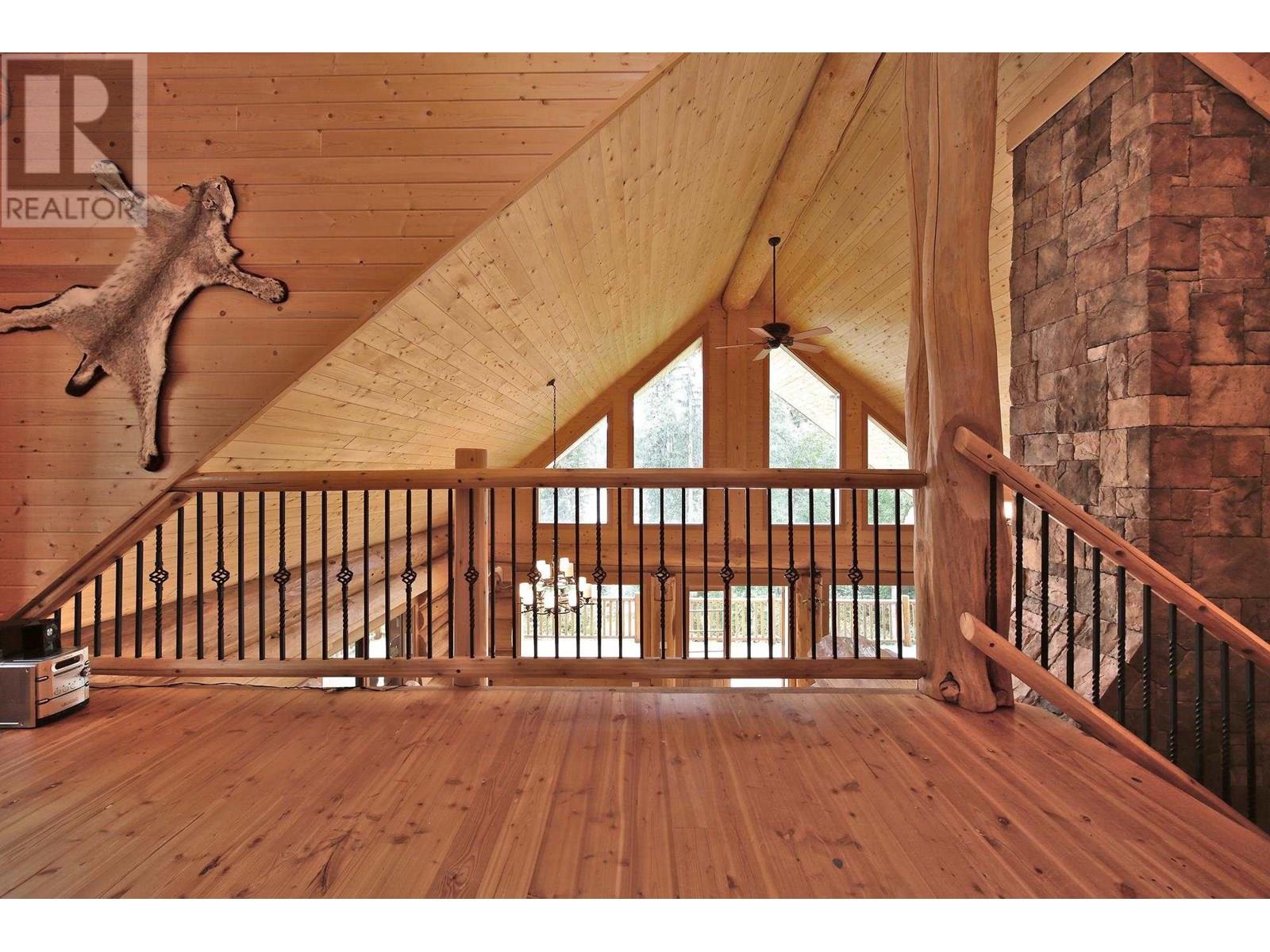 6256 LEAMONT PLACE - 31