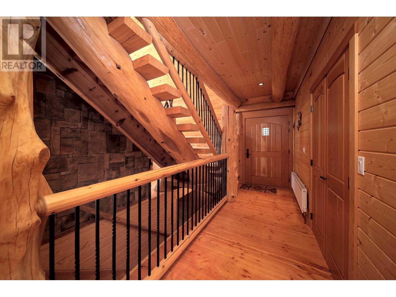 6256 LEAMONT PLACE, Horsefly