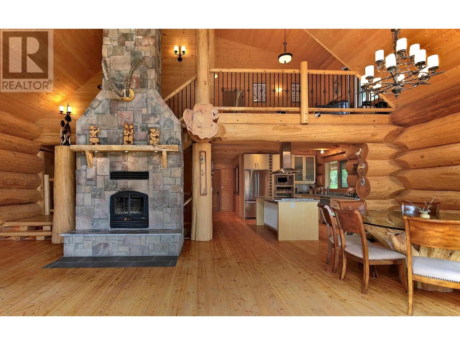 6256 LEAMONT PLACE - 6