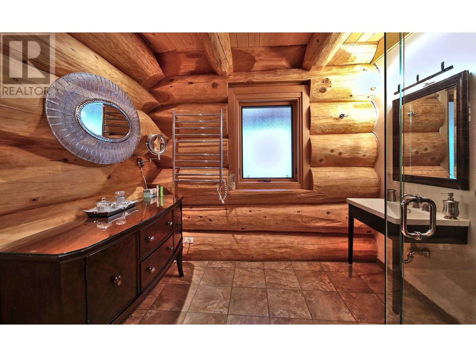 6256 LEAMONT PLACE, Horsefly