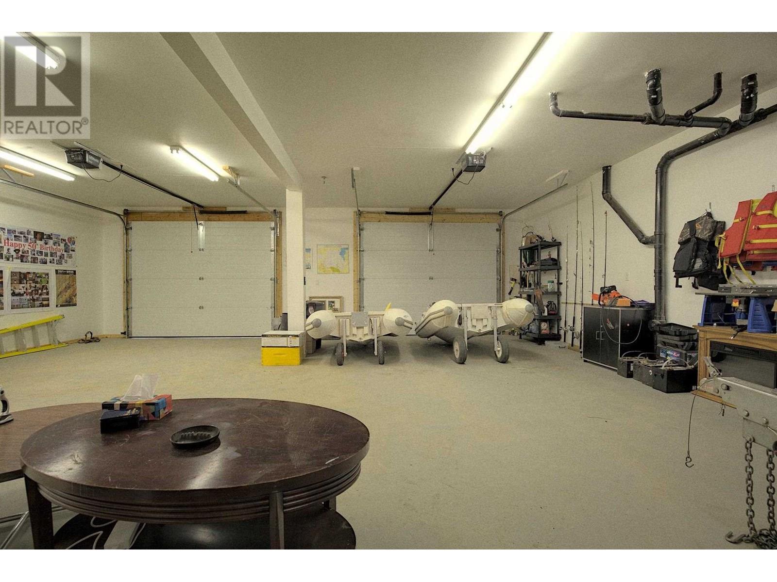 6256 LEAMONT PLACE - 34