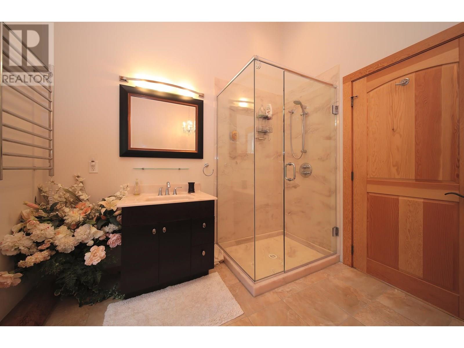 6256 LEAMONT PLACE - 32