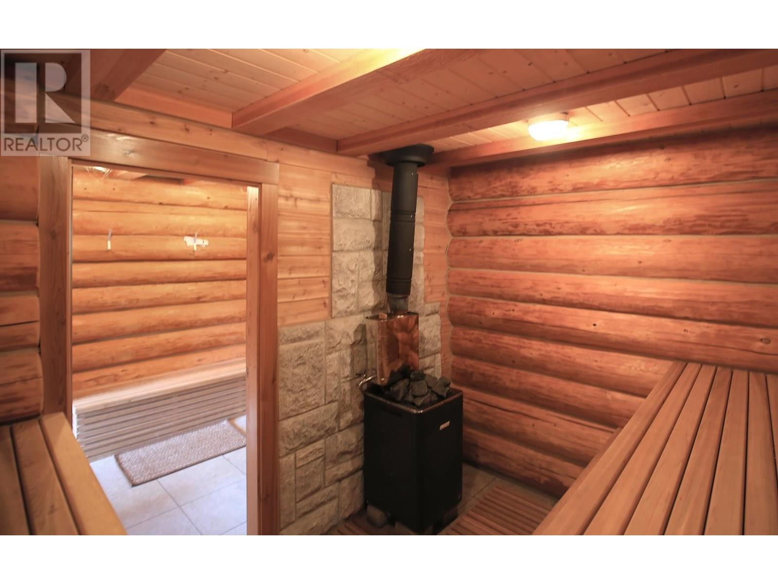 6256 LEAMONT PLACE, Horsefly