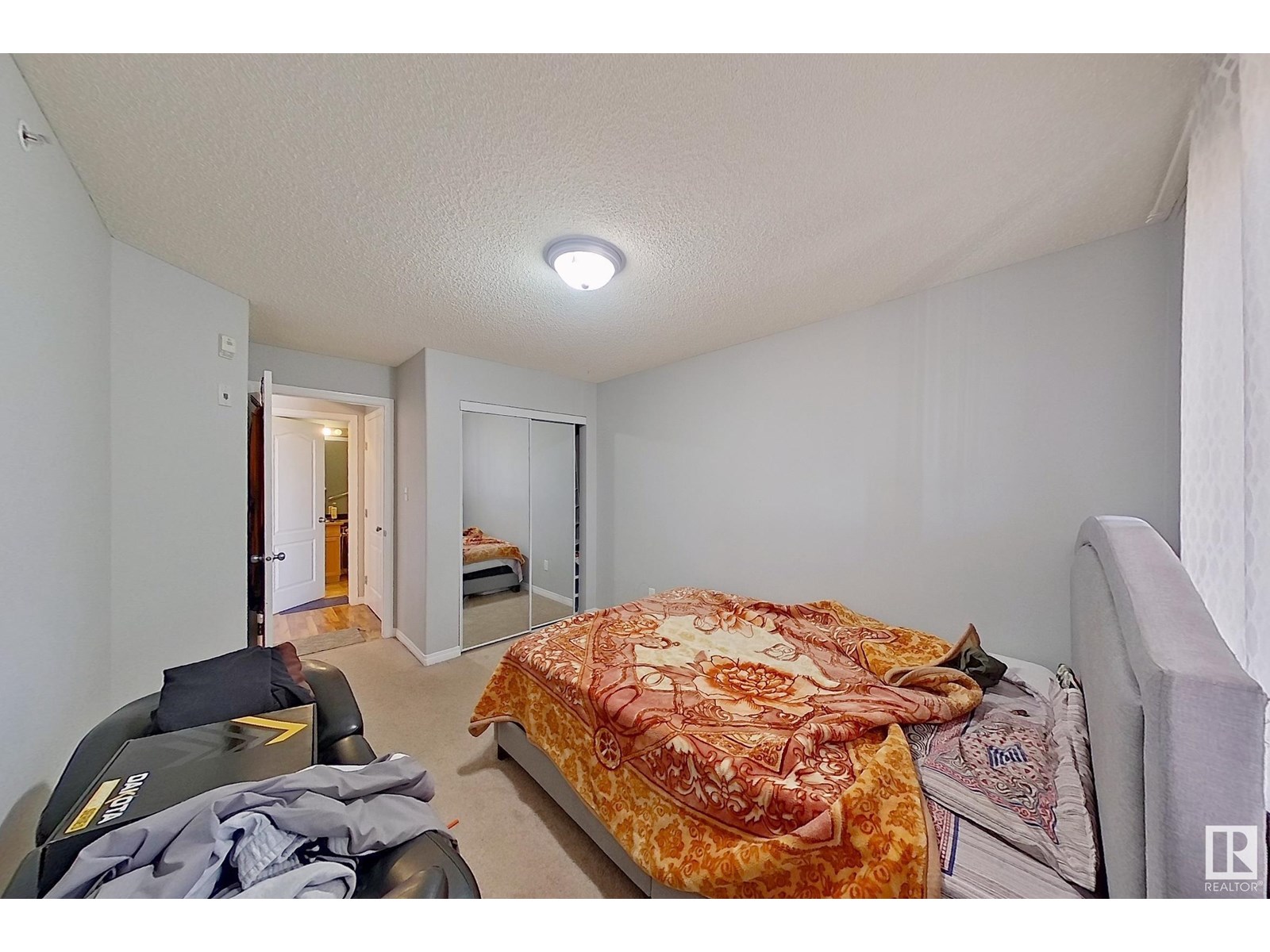 Photo 20 of 418 3425 19 St Nw, Edmonton AB