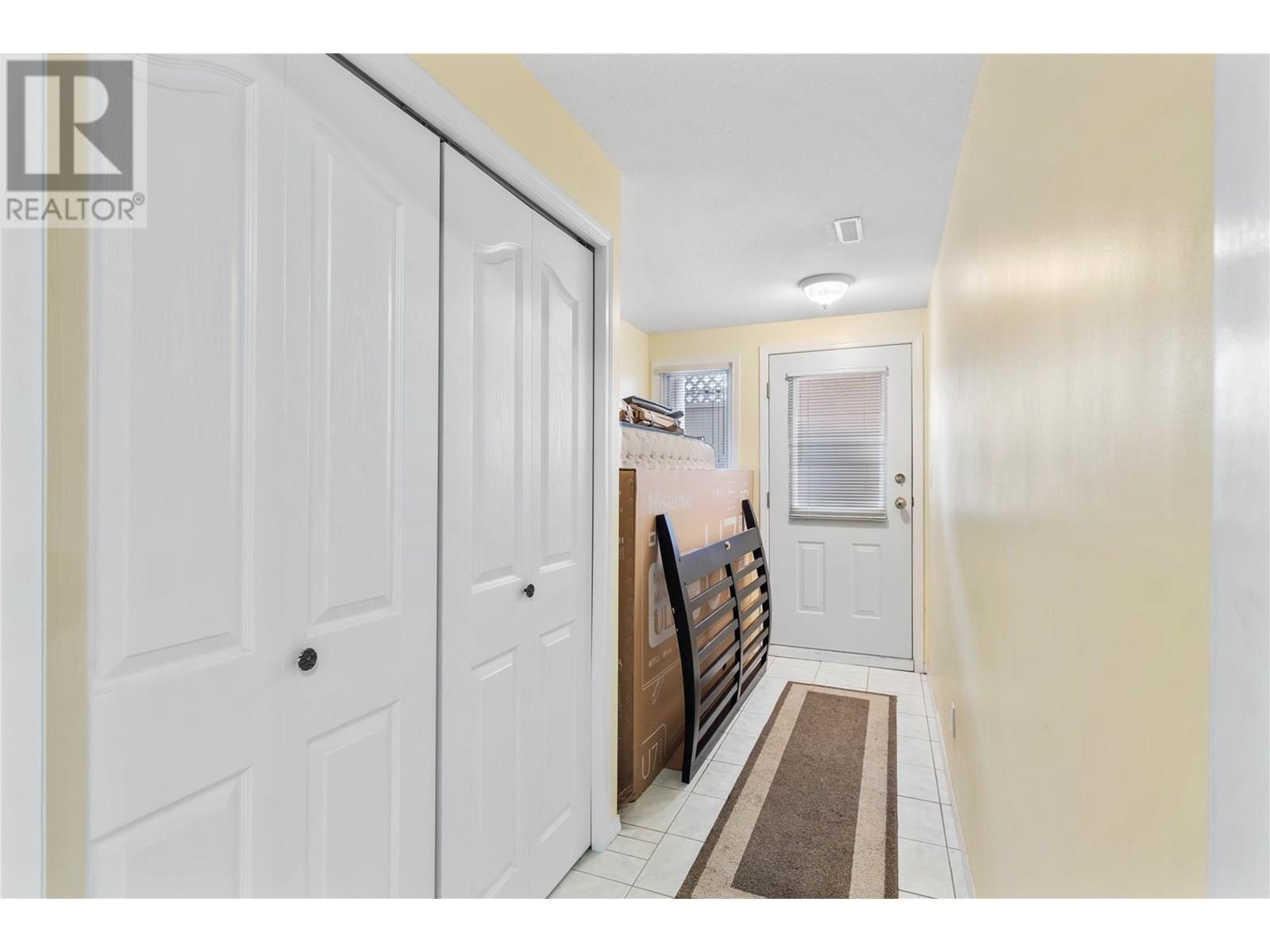 Photo 14 of 1840 Mckinley Court, Kamloops BC