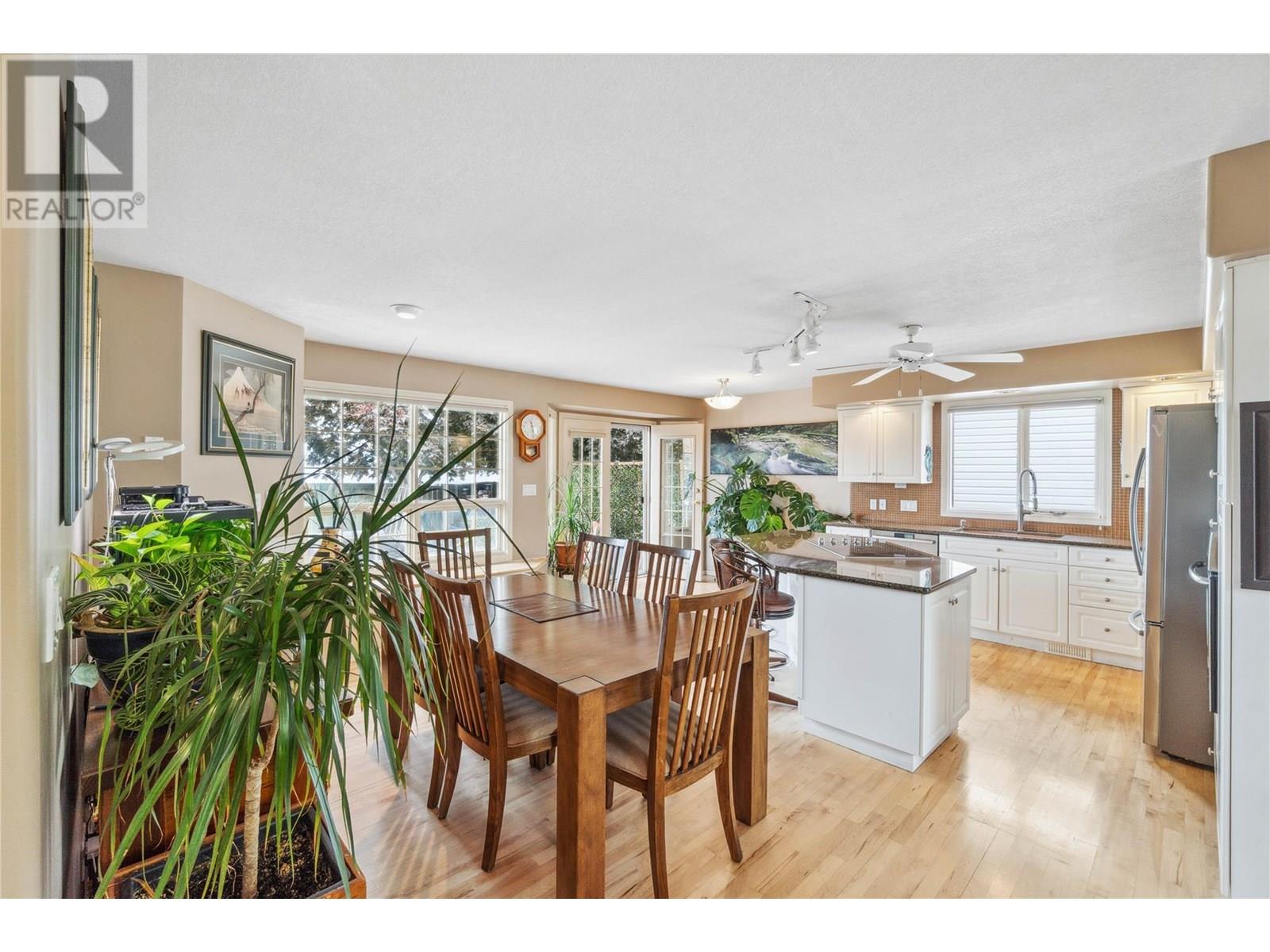 Photo 3 of 1840 Mckinley Court, Kamloops BC