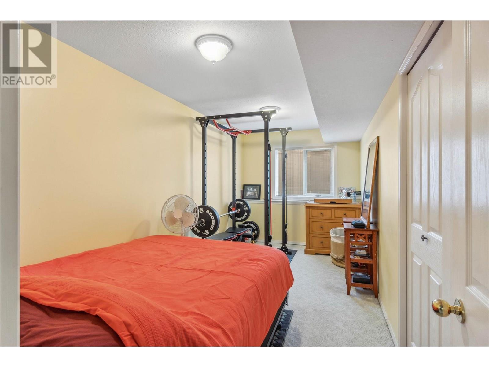 Photo 16 of 1840 Mckinley Court, Kamloops BC