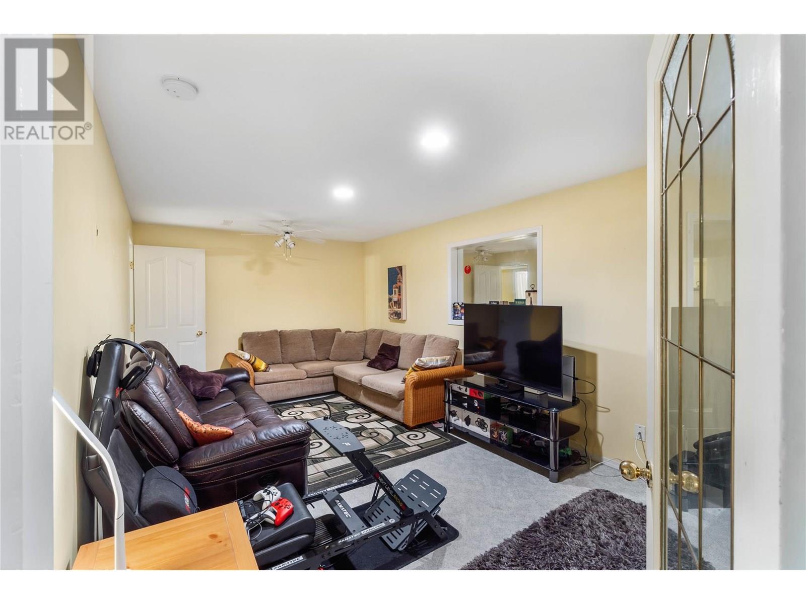 Photo 13 of 1840 Mckinley Court, Kamloops BC