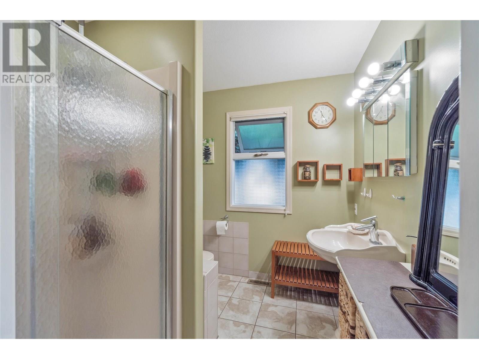 Photo 22 of 1840 Mckinley Court, Kamloops BC