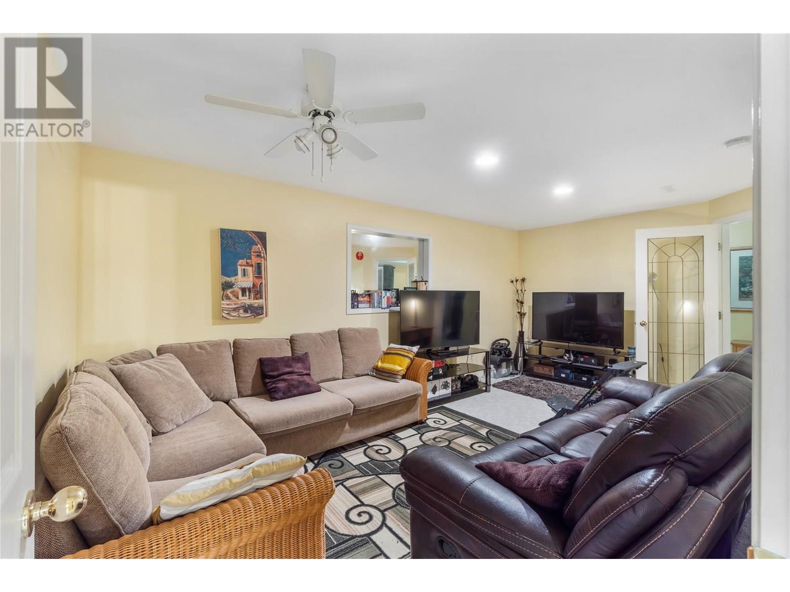 Photo 7 of 1840 Mckinley Court, Kamloops BC