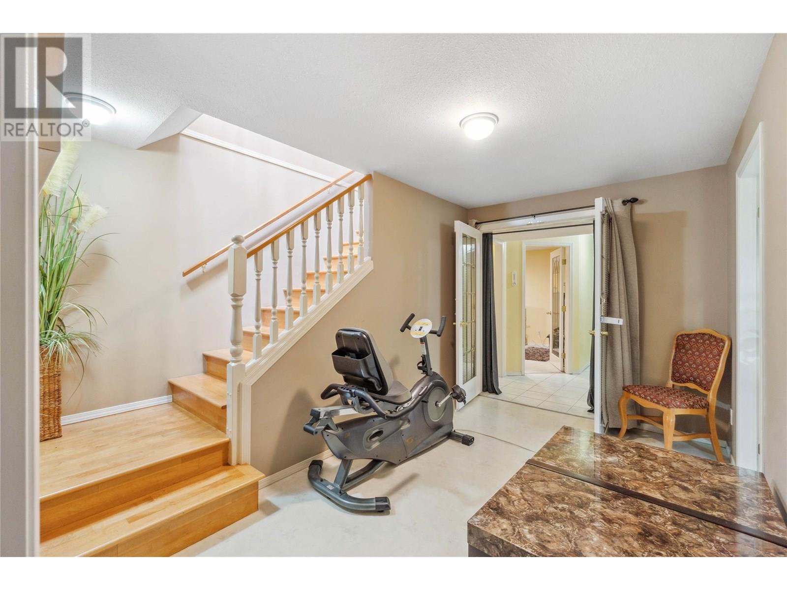 Photo 15 of 1840 Mckinley Court, Kamloops BC