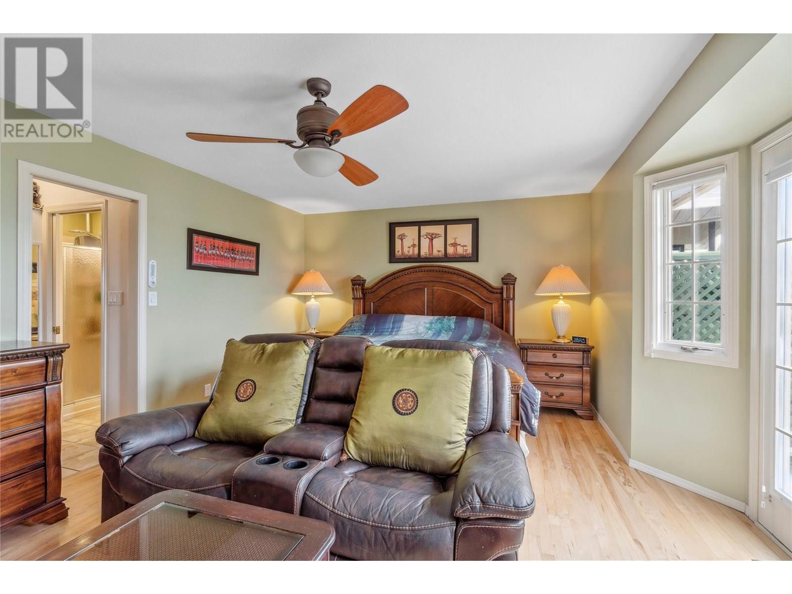 Photo 20 of 1840 Mckinley Court, Kamloops BC