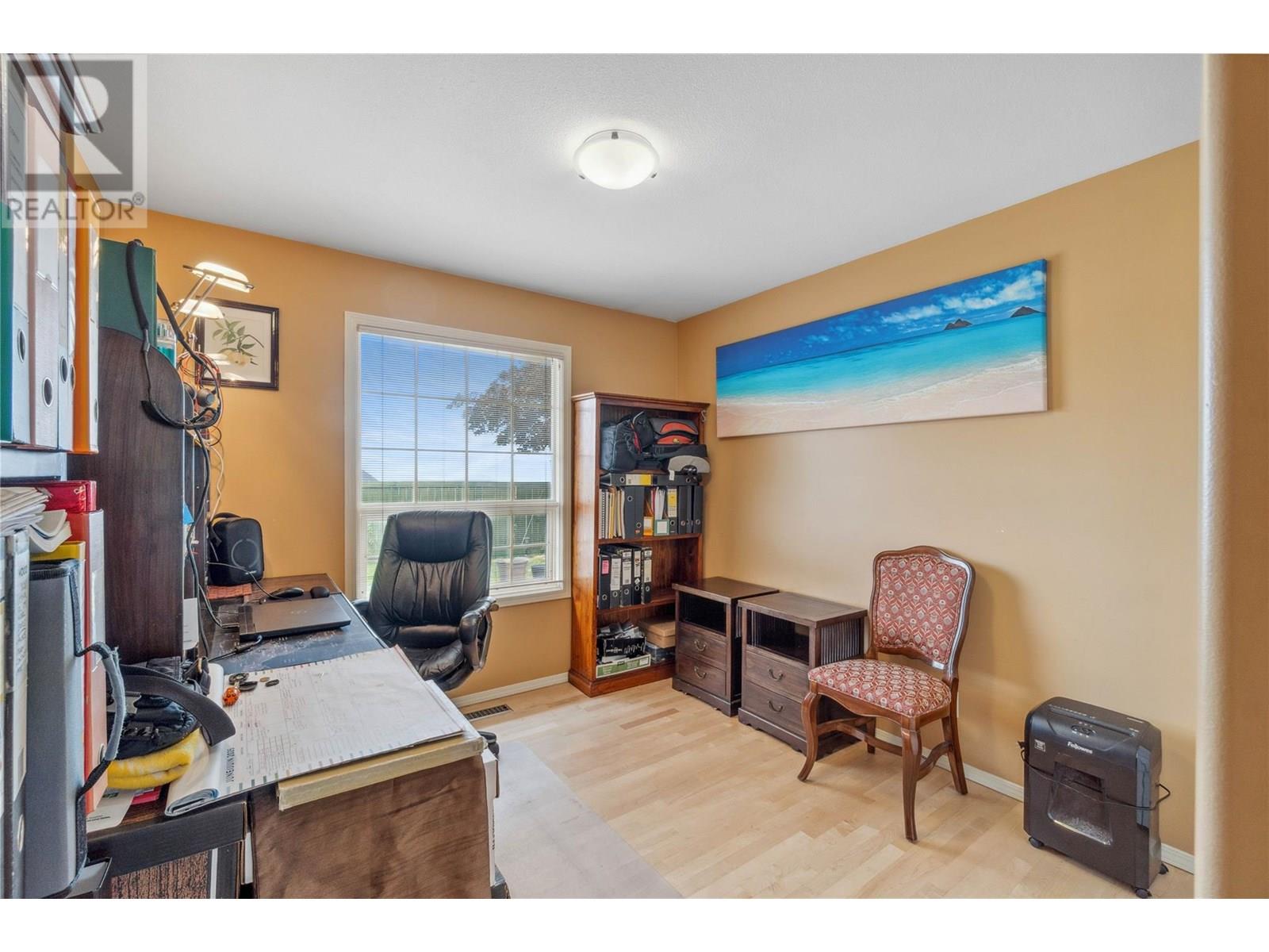 Photo 23 of 1840 Mckinley Court, Kamloops BC