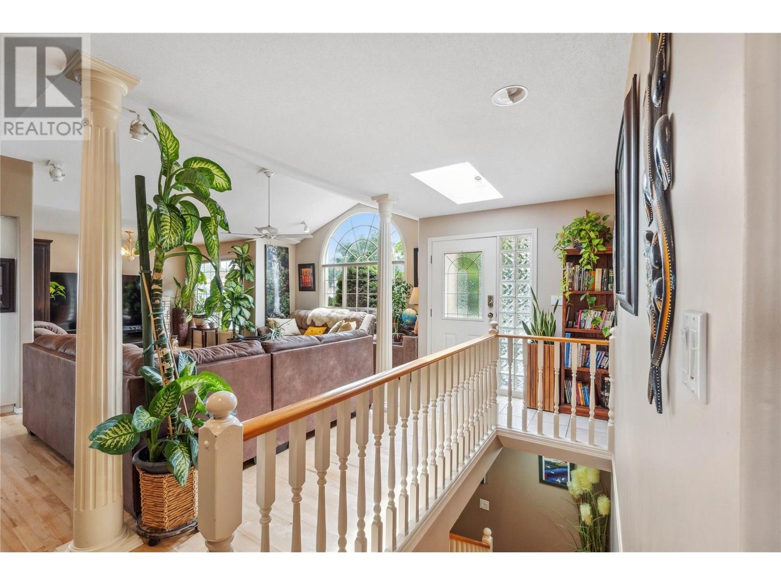 Photo 24 of 1840 Mckinley Court, Kamloops BC