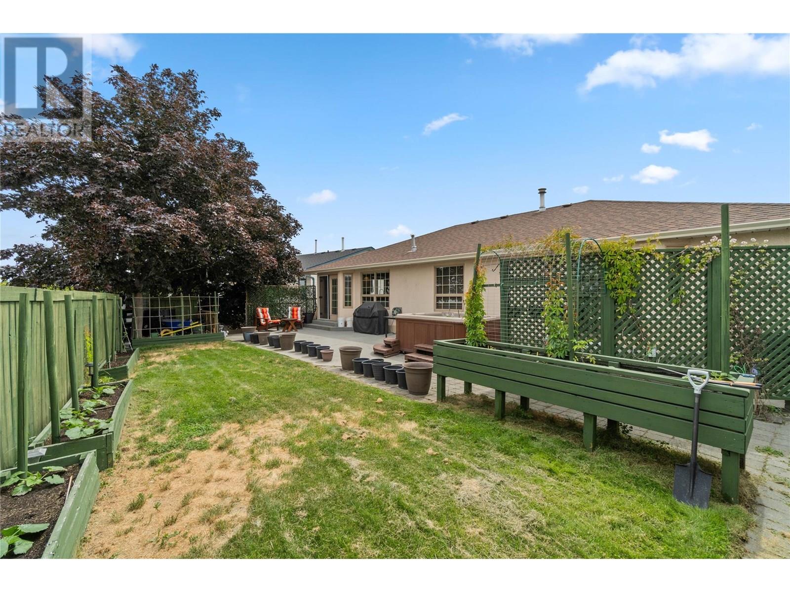 Photo 28 of 1840 Mckinley Court, Kamloops BC