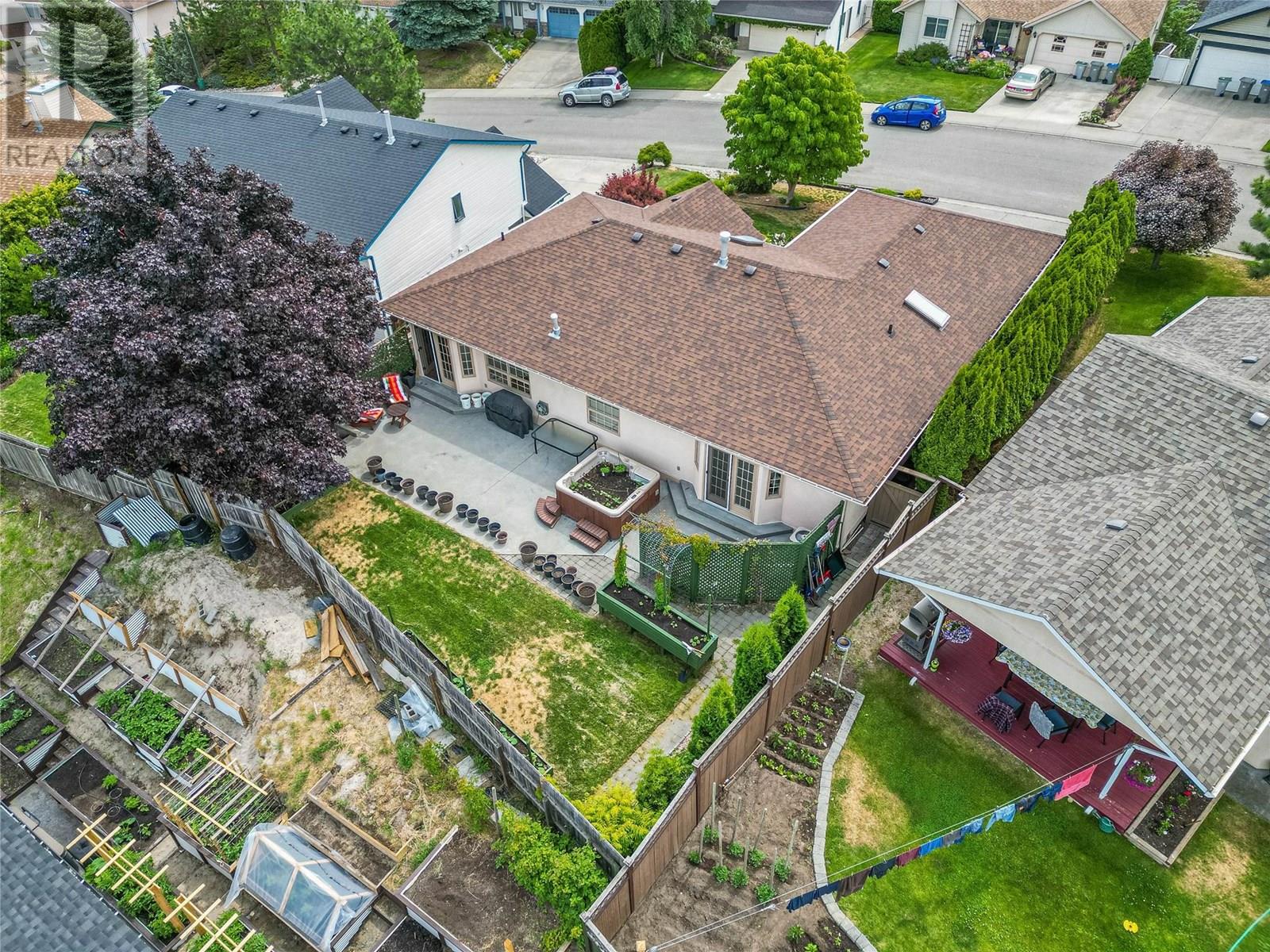 Photo 45 of 1840 Mckinley Court, Kamloops BC